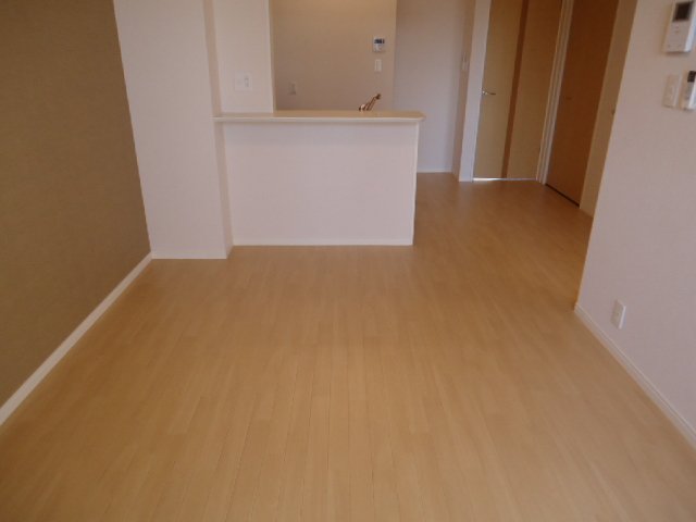 4/29 室内