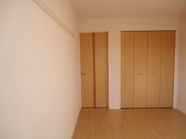 5/29 室内