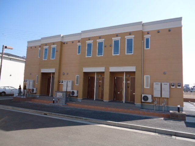 1/29 外観