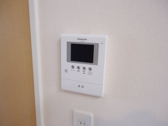15/30 その他画像