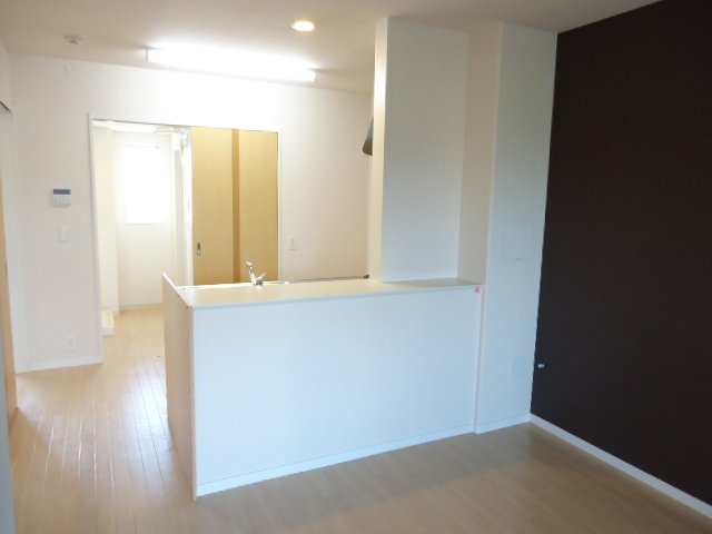9/30 キッチン