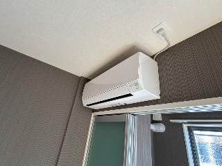 19/30 設備