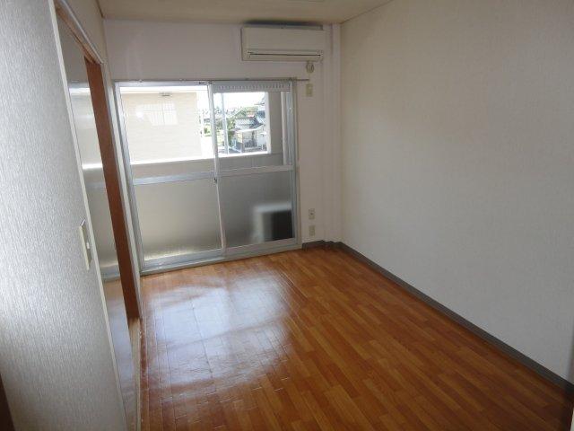 9/28 室内