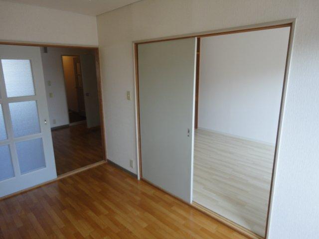11/28 室内
