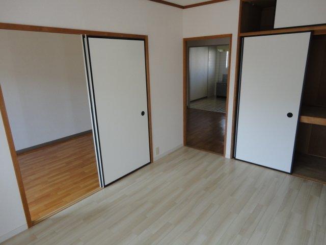 12/28 室内