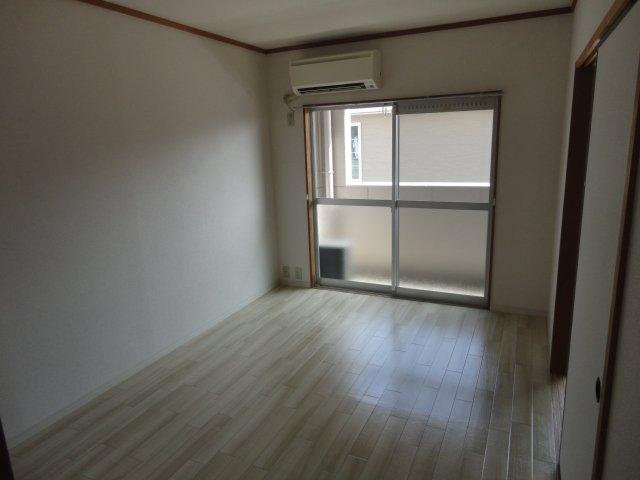 7/28 室内
