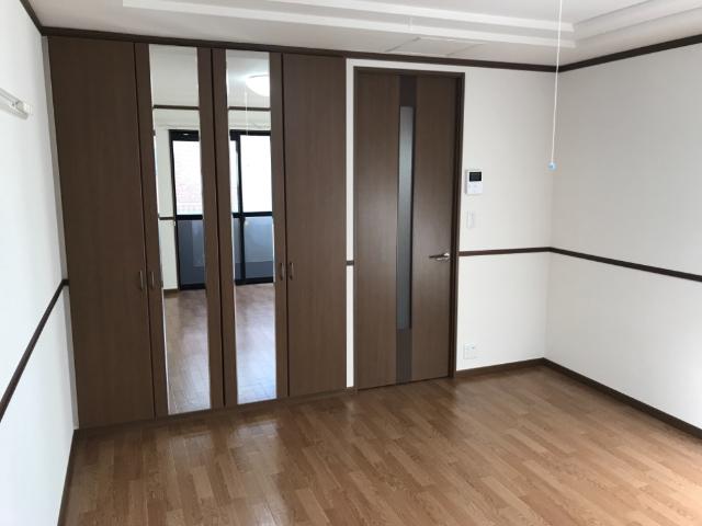 4/30 室内
