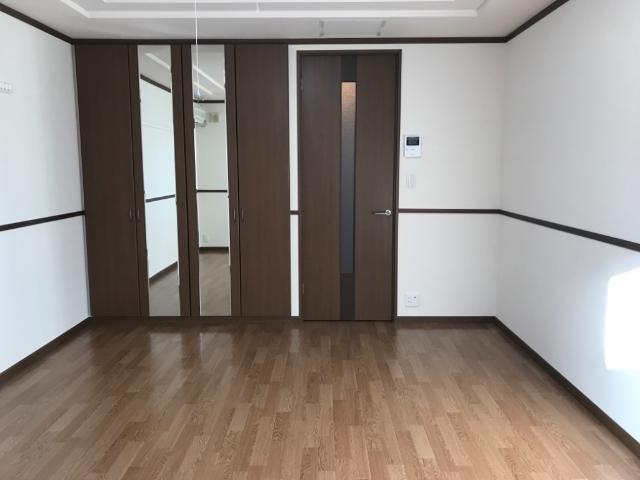 7/30 室内