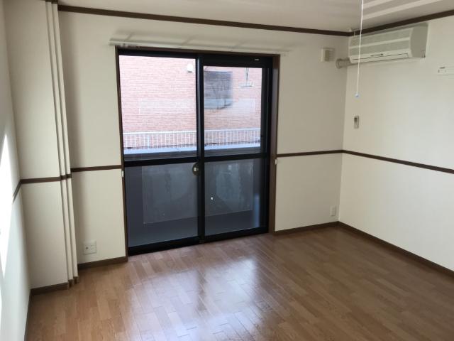 8/30 室内