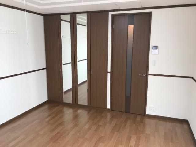 9/30 室内