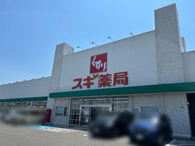 6/7 周辺