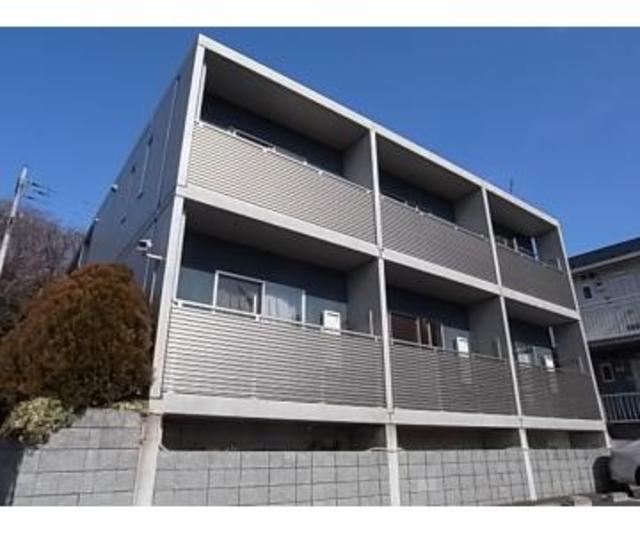 4/6 外観