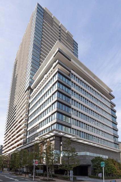 3/30 外観