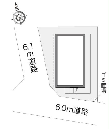 9/10 その他画像