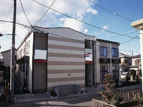1/14 外観