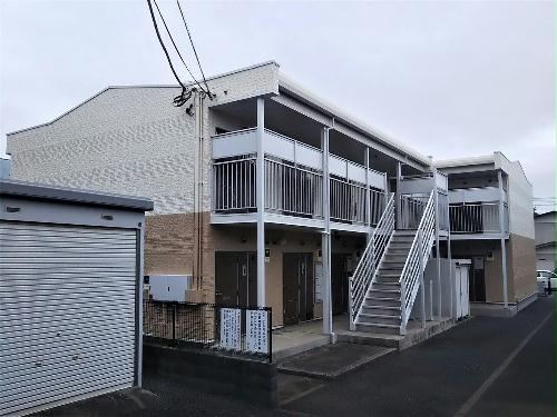 1/24 外観