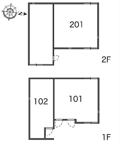 10/10 その他画像