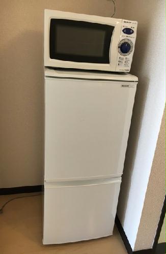 12/14 その他画像