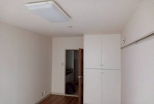 5/12 収納