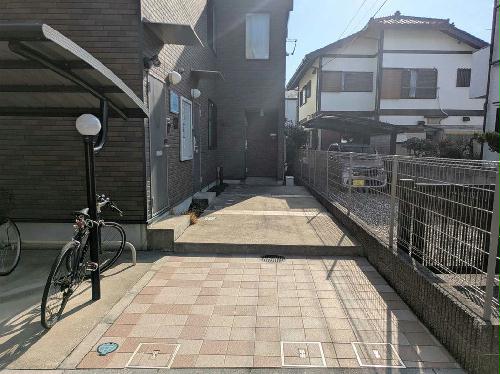 その他画像