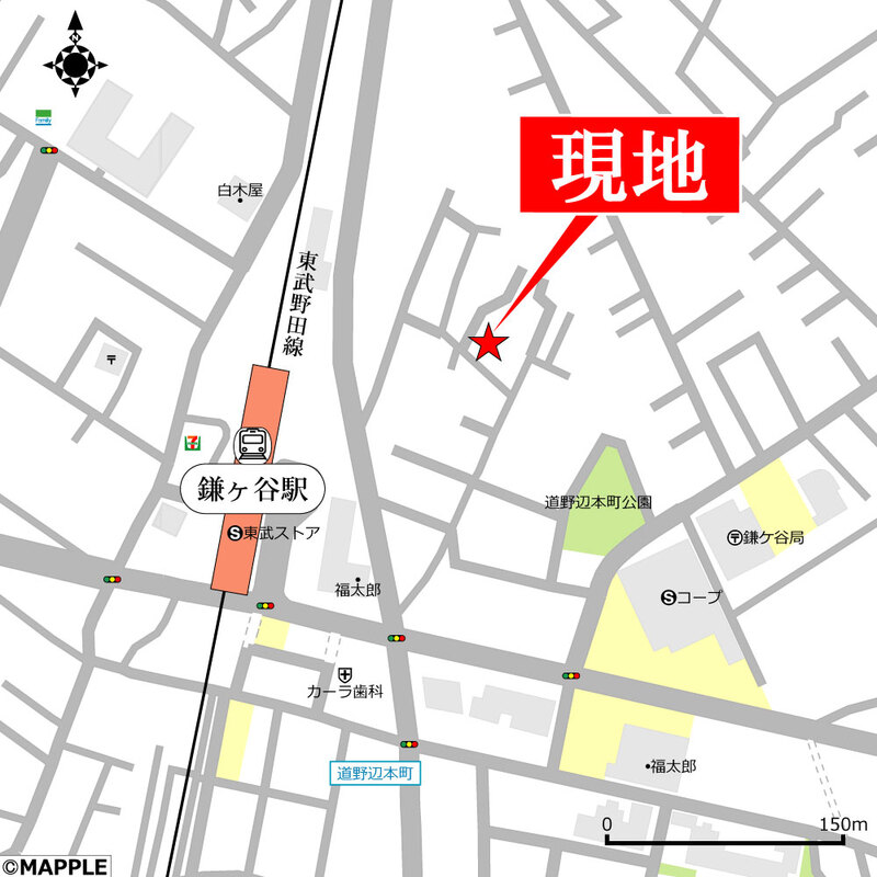 16/16 地図