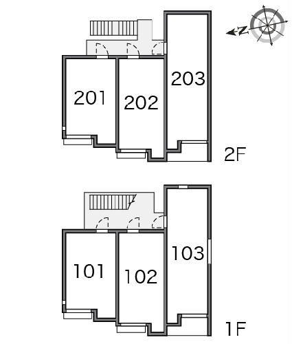 12/13 その他画像