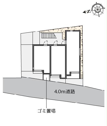 13/13 その他画像