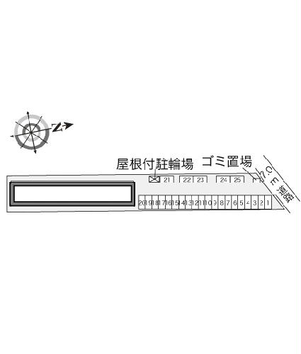 12/17 その他画像