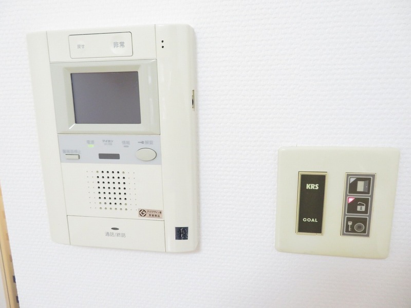 13/17 その他画像