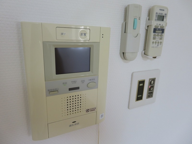 14/17 その他画像