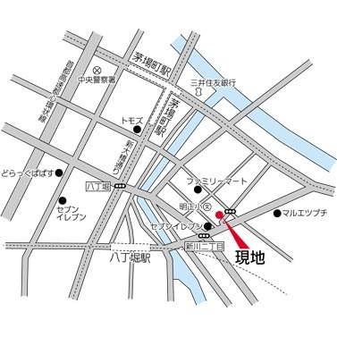 14/14 地図