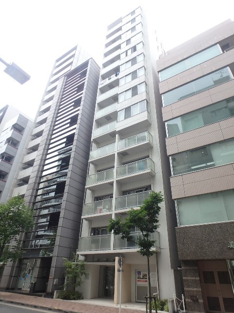 1/14 外観