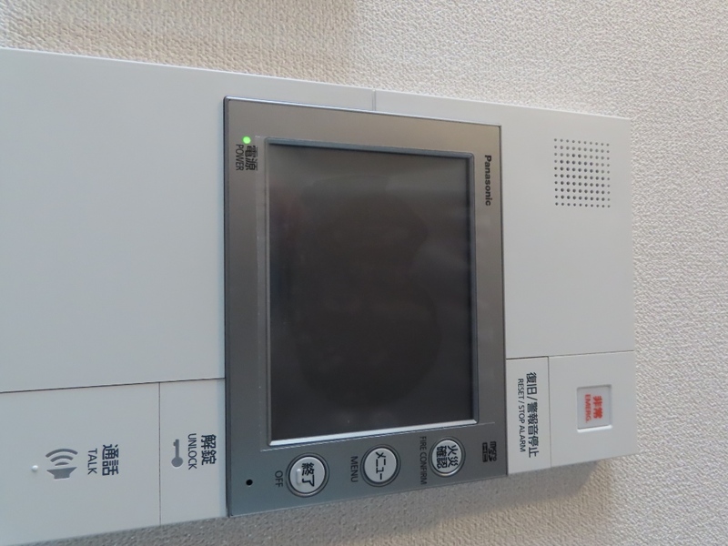 14/22 その他画像