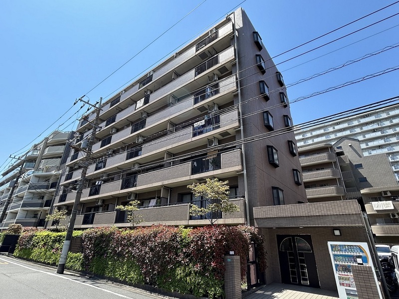 1/17 外観