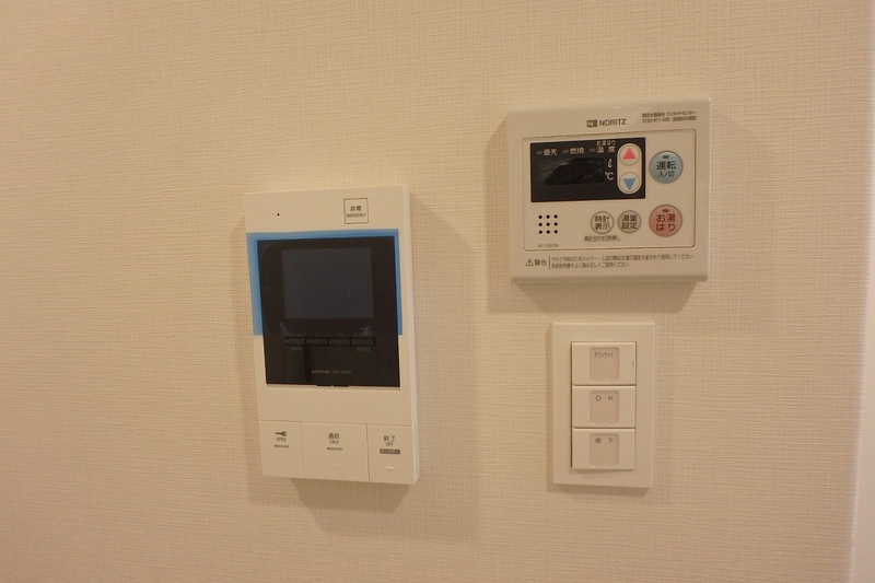 14/18 その他画像