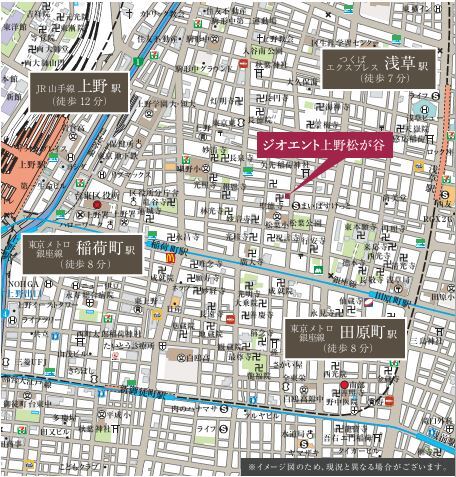8/8 地図