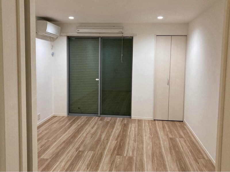 1/16 外観