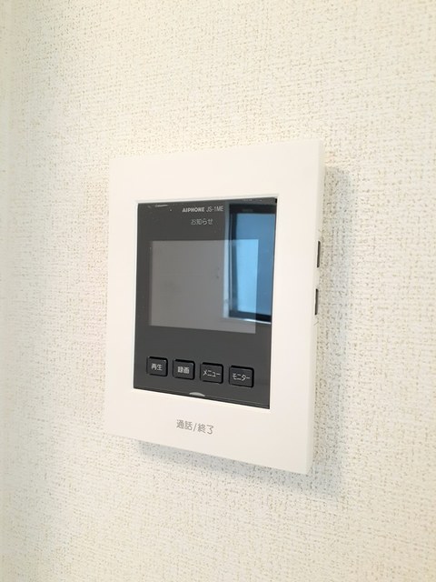 13/24 その他画像