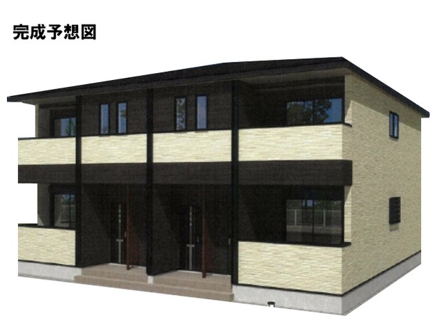 1/20 外観