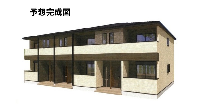 1/20 外観
