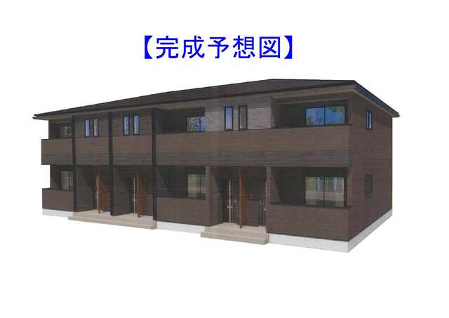 1/20 外観