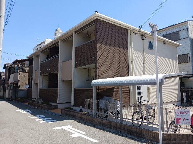 1/20 外観