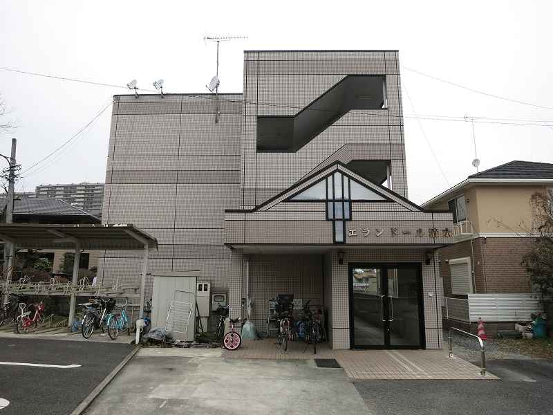 9/20 外観