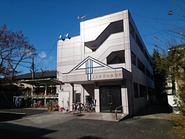 1/20 外観