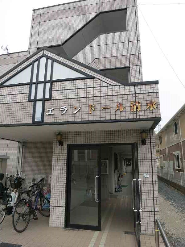 2/20 外観