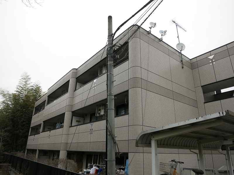 7/20 外観