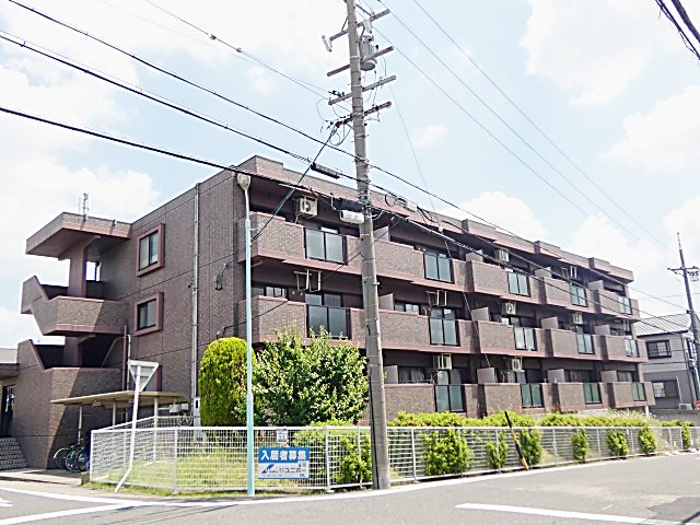 1/29 外観