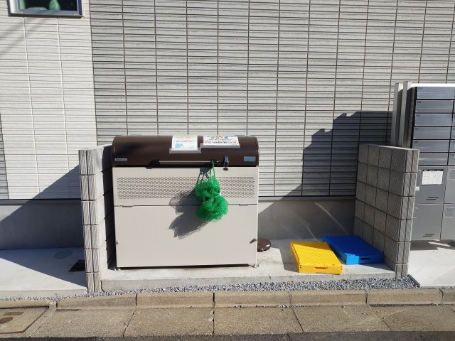 25/30 その他画像