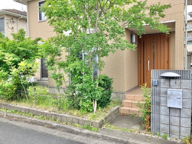 19/20 エントランス