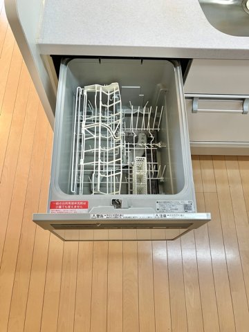 12/20 設備